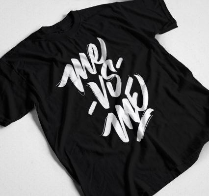 MEVSME-WHITE-WEB