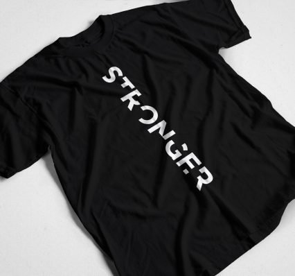 STRONGER-WEB