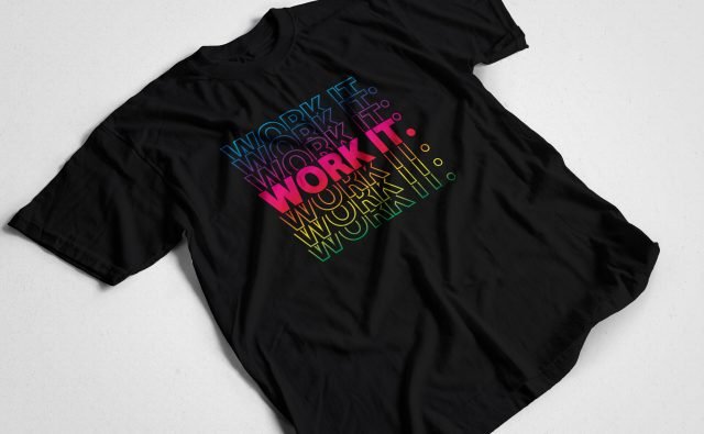 WORKIT-COLOR-WEB
